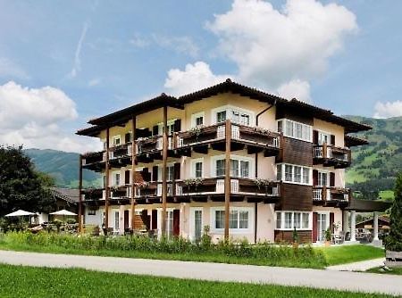 هولرسباخ ام بنزغ Sonnblick Apartments Und Zimmer - Nationalpark Sommercard Inklusive المظهر الخارجي الصورة