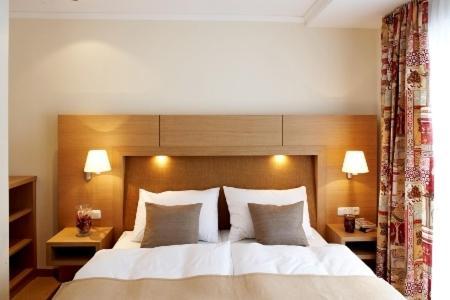 هولرسباخ ام بنزغ Sonnblick Apartments Und Zimmer - Nationalpark Sommercard Inklusive المظهر الخارجي الصورة
